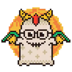 CryptoGhost #5998