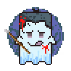CryptoGhost #3241