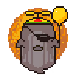 CryptoGhost #5858