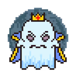 CryptoGhost #8691