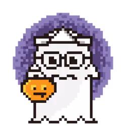 CryptoGhost #1571