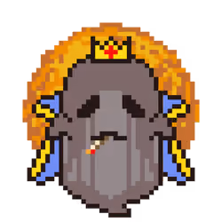 CryptoGhost #4930