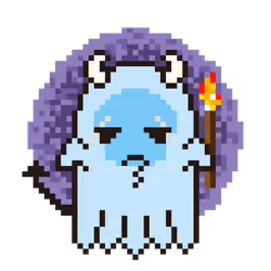CryptoGhost #1580