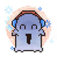 6755