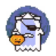 6814