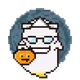 2968