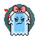 6872