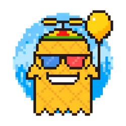 CryptoGhost #1703