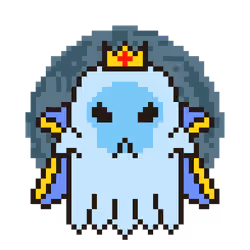 CryptoGhost #1823