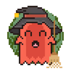 CryptoGhost #6875