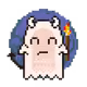 8596