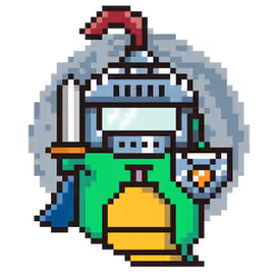 CryptoGhost #5748