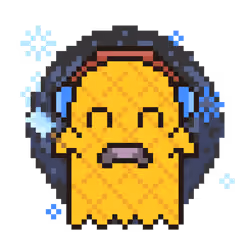 CryptoGhost #8278