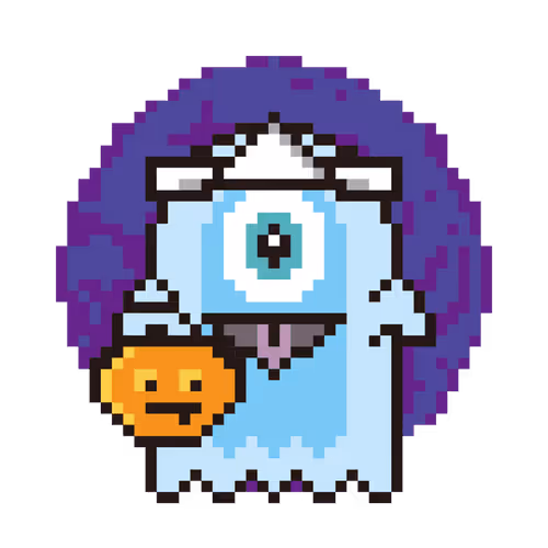 CryptoGhost #9621
