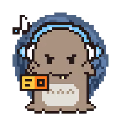 CryptoGhost #2407