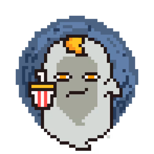 CryptoGhost #5849
