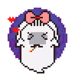 CryptoGhost #4258