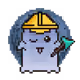 8600