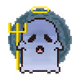 9000