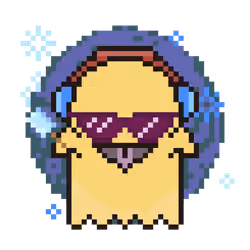 CryptoGhost #2569