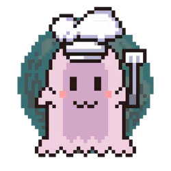 CryptoGhost #5948