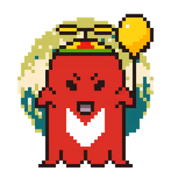 CryptoGhost #8191