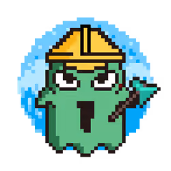 CryptoGhost #7204