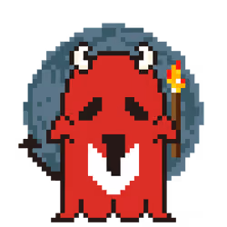 CryptoGhost #8967