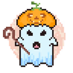 CryptoGhost #8817