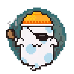 CryptoGhost #5943