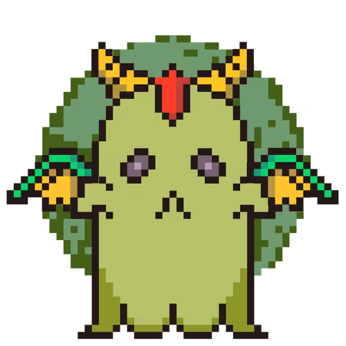 CryptoGhost #4341