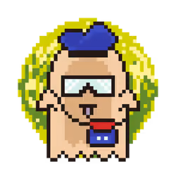 CryptoGhost #8335