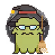 2261