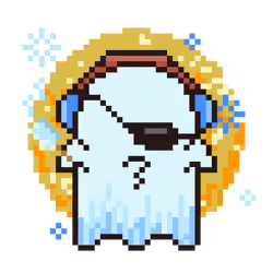 CryptoGhost #1047