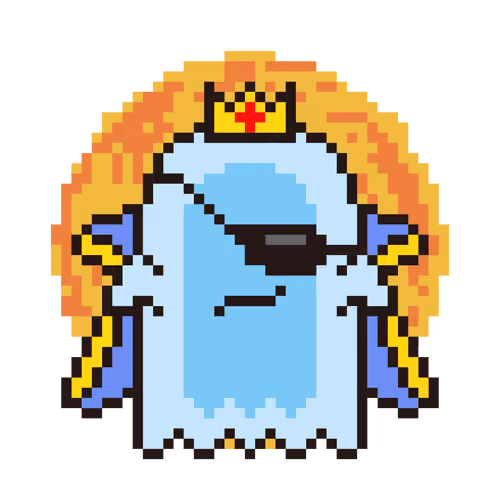 CryptoGhost #6827