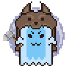 CryptoGhost #9037