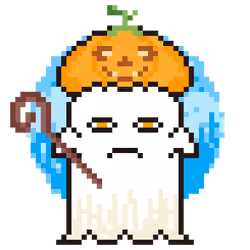 CryptoGhost #9034