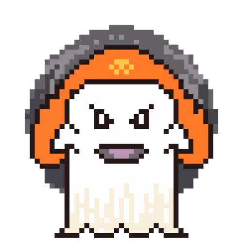 CryptoGhost #4361