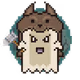 8834
