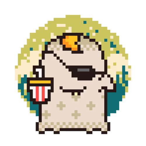 Cryptoghostsnft