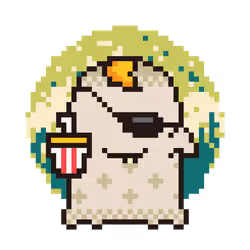 CryptoGhost #2984