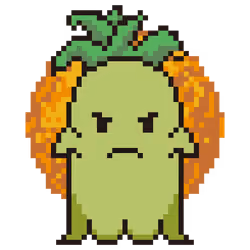 CryptoGhost #9677