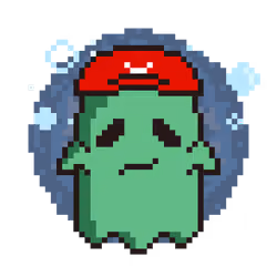 CryptoGhost #780