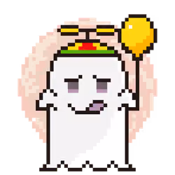 CryptoGhost #2355