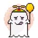 2355