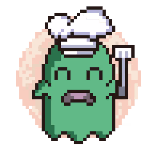 CryptoGhost #5768
