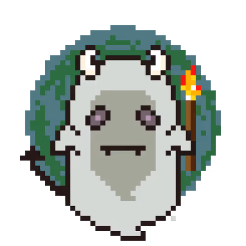 Cryptoghostsnft