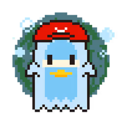 CryptoGhost #9300