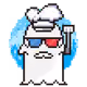 4893