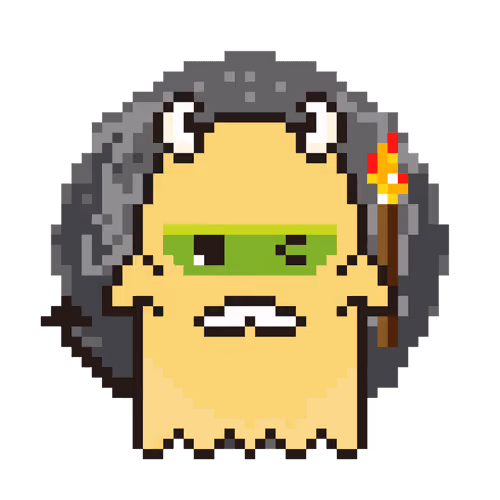 CryptoGhost #4224